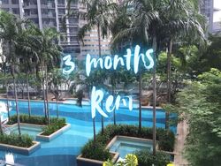 Icon (D2), Apartment #548924601
